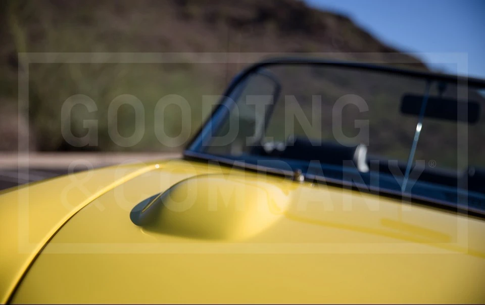 1969 Lotus Elan - Image 12 of 16