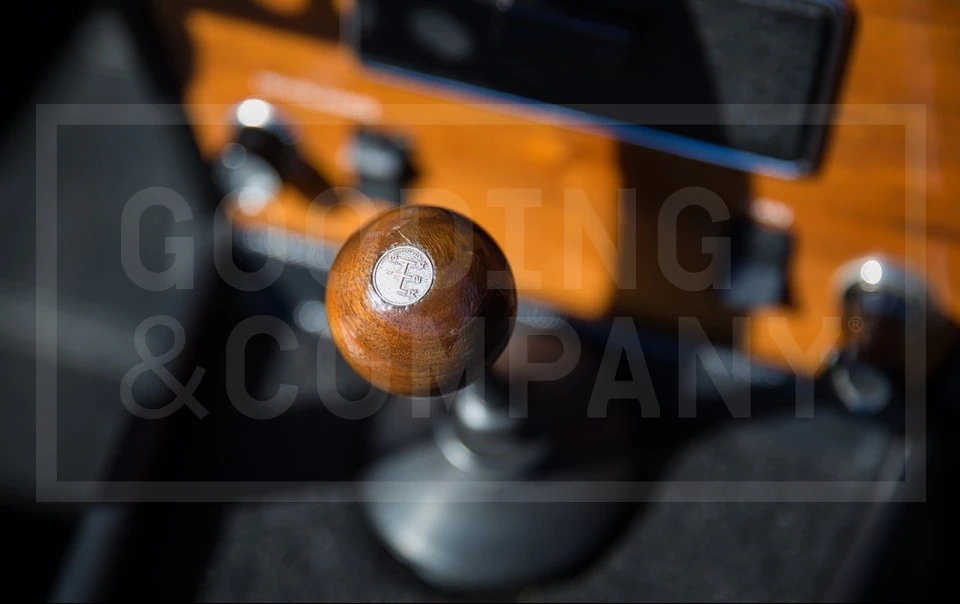 1969 Lotus Elan - Image 9 of 16