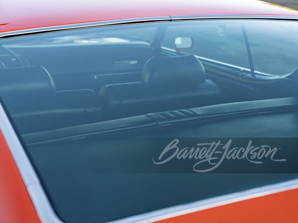1969 Mercury Cyclone - Image 10 of 19