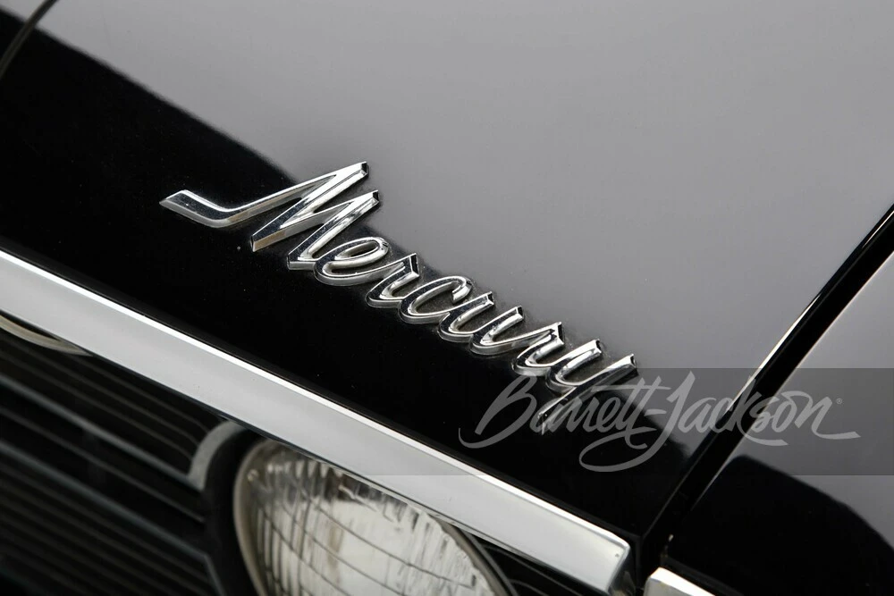 1969 Mercury Cyclone - Image 16 of 31