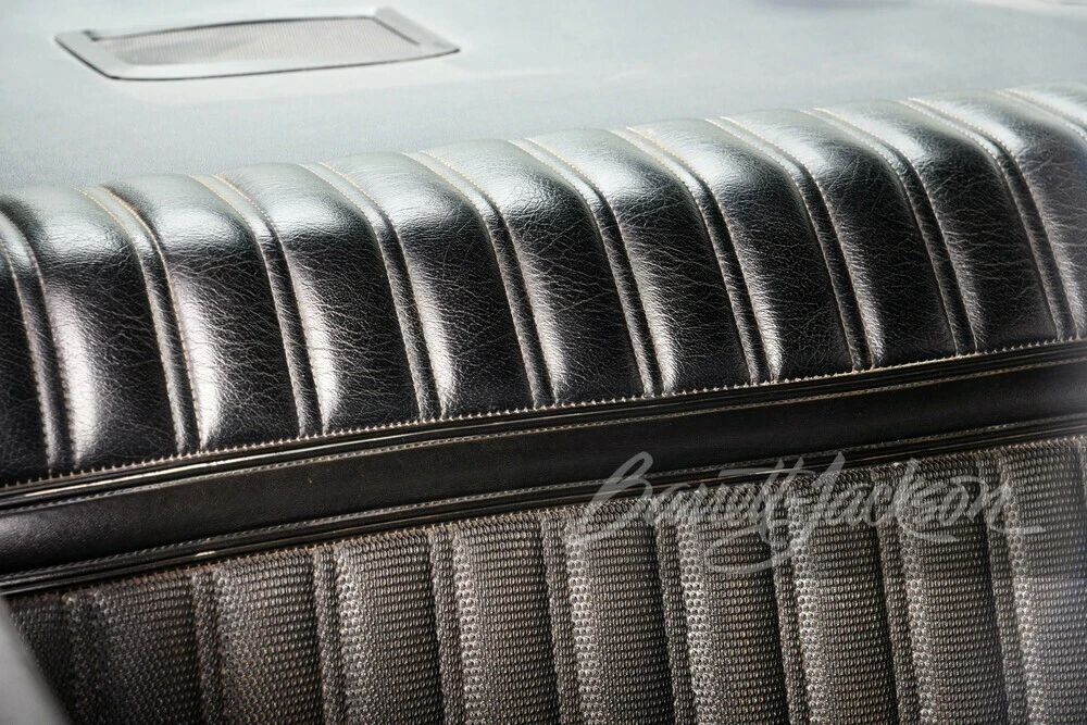 1969 Mercury Cyclone - Image 19 of 31