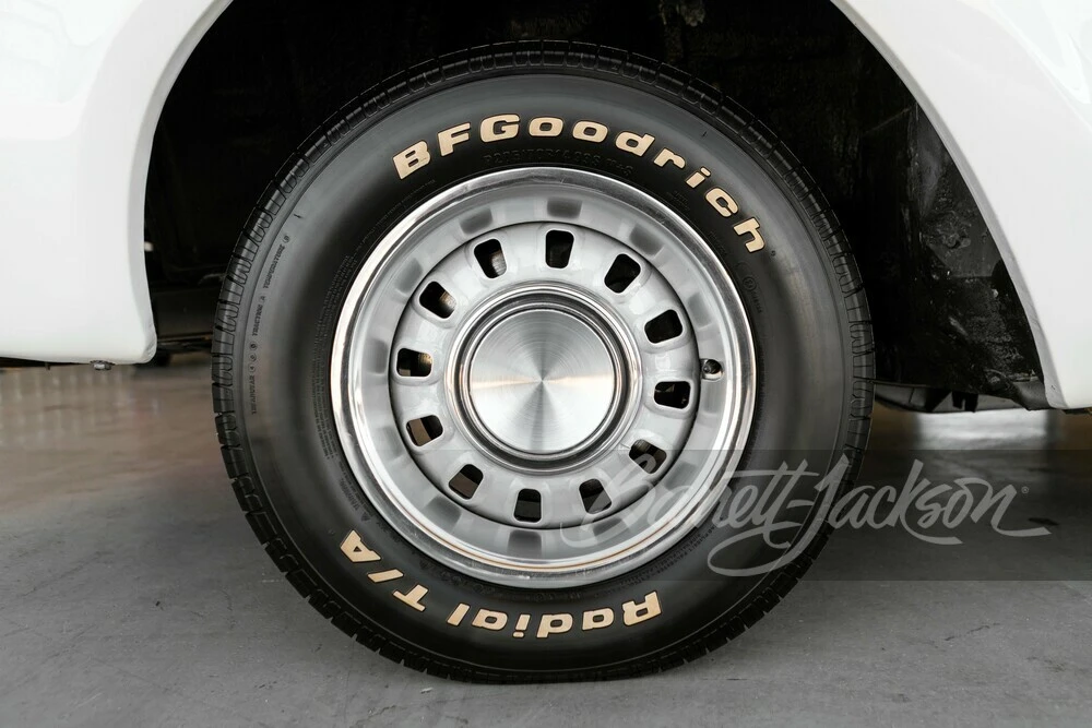 1969 Mercury Cyclone - Image 15 of 30