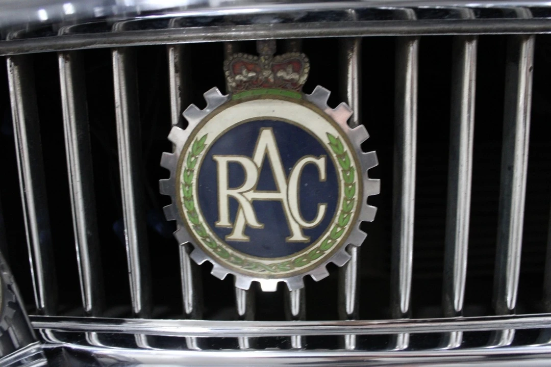 1969 MG MGB Roadster - Image 15 of 21