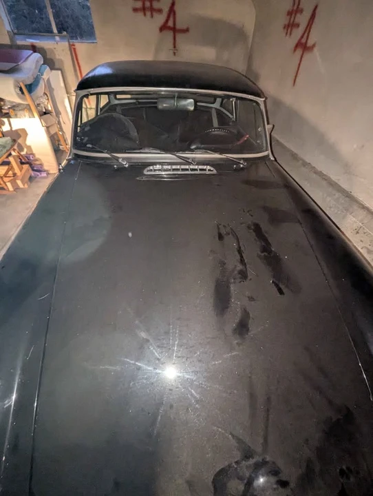 1969 MG MGB Roadster - Image 16 of 20