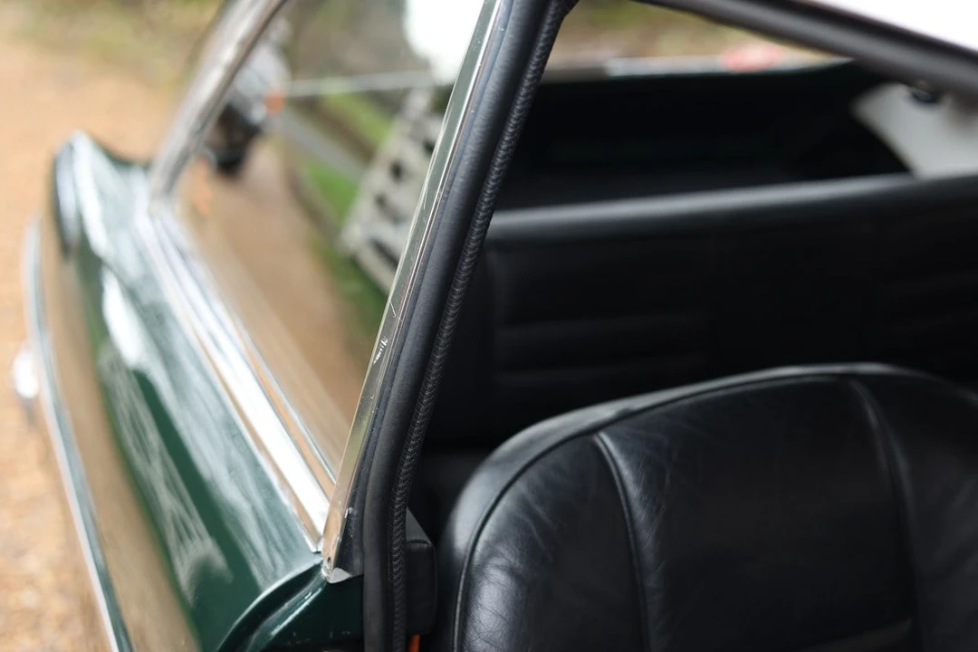 1969 MG MGC - Image 26 of 30
