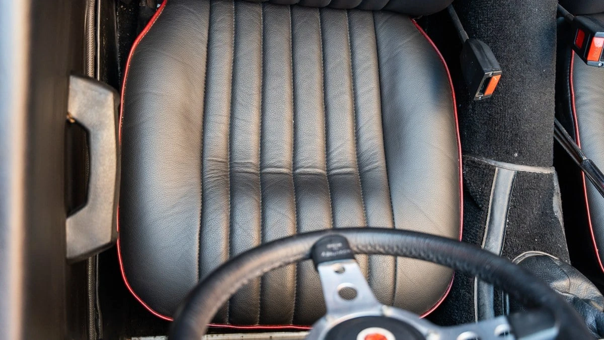 1969 MG Midget - Image 27 of 31