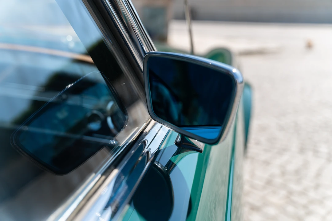 1969 Mercedes-Benz W113 SL-Class - Image 15 of 31
