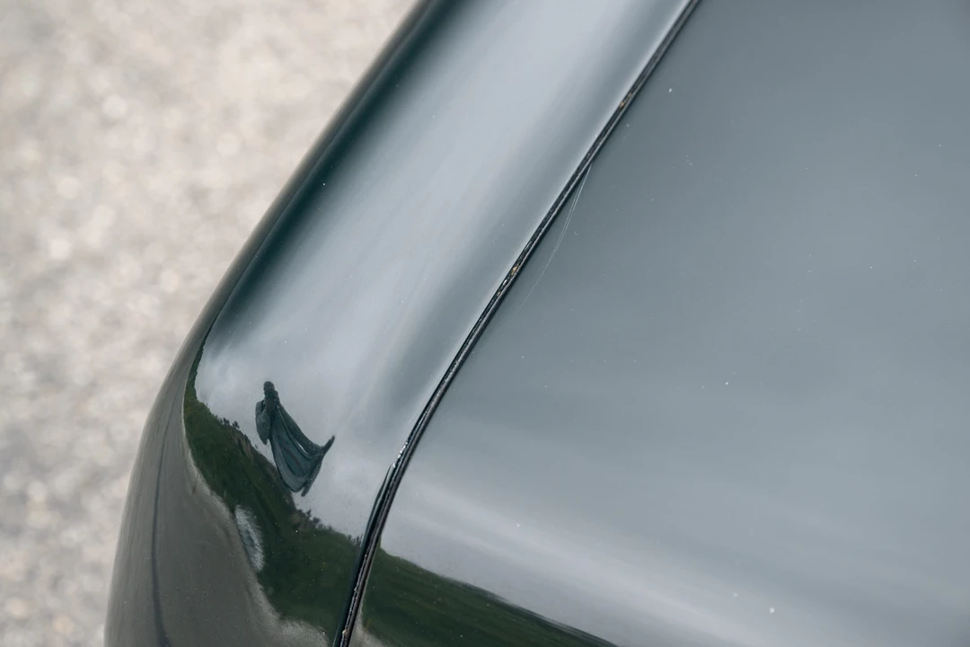 1969 Mercedes-Benz W113 SL-Class - Image 23 of 31