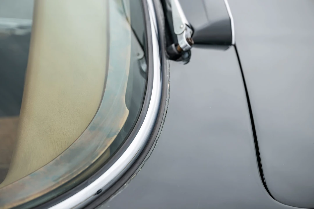 1969 Mercedes-Benz W113 SL-Class - Image 29 of 31