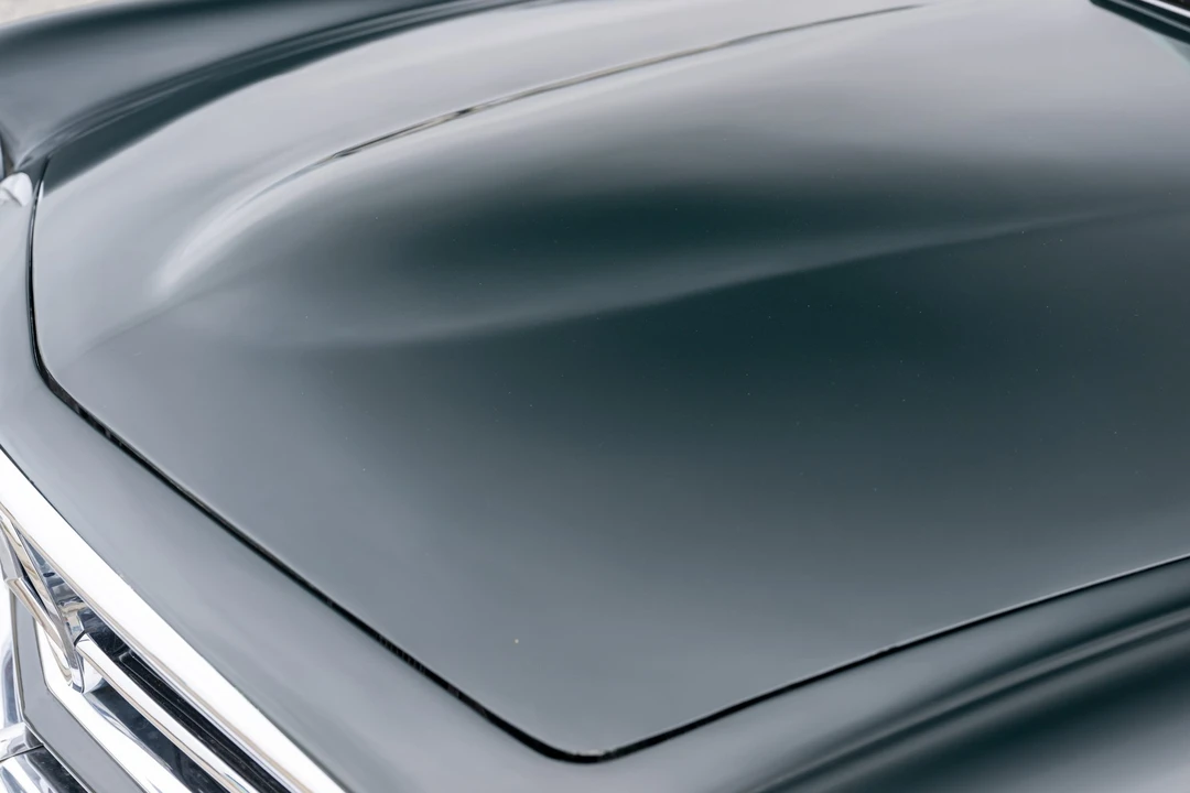 1969 Mercedes-Benz W113 SL-Class - Image 22 of 31