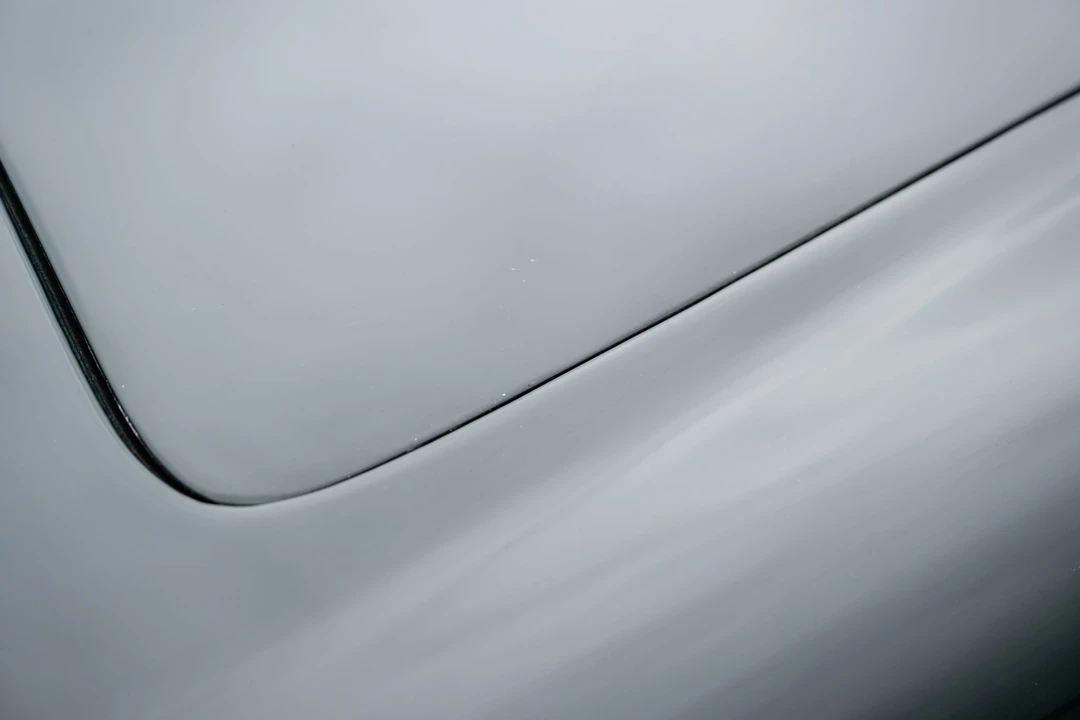 1969 Mercedes-Benz W113 SL-Class - Image 26 of 31