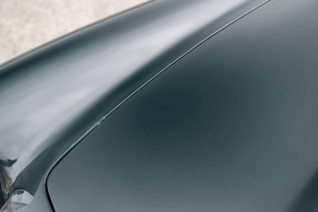 1969 Mercedes-Benz W113 SL-Class - Image 25 of 31