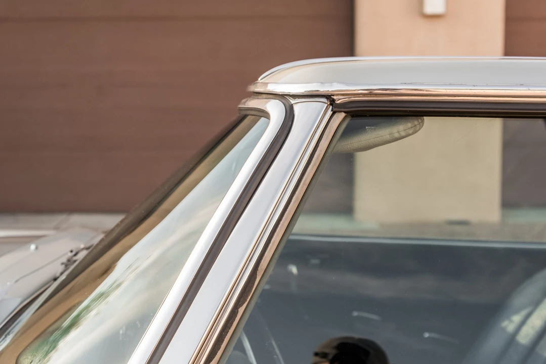 1969 Mercedes-Benz W113 SL-Class - Image 30 of 31