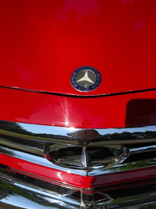 1969 Mercedes-Benz W113 SL-Class - Image 14 of 31