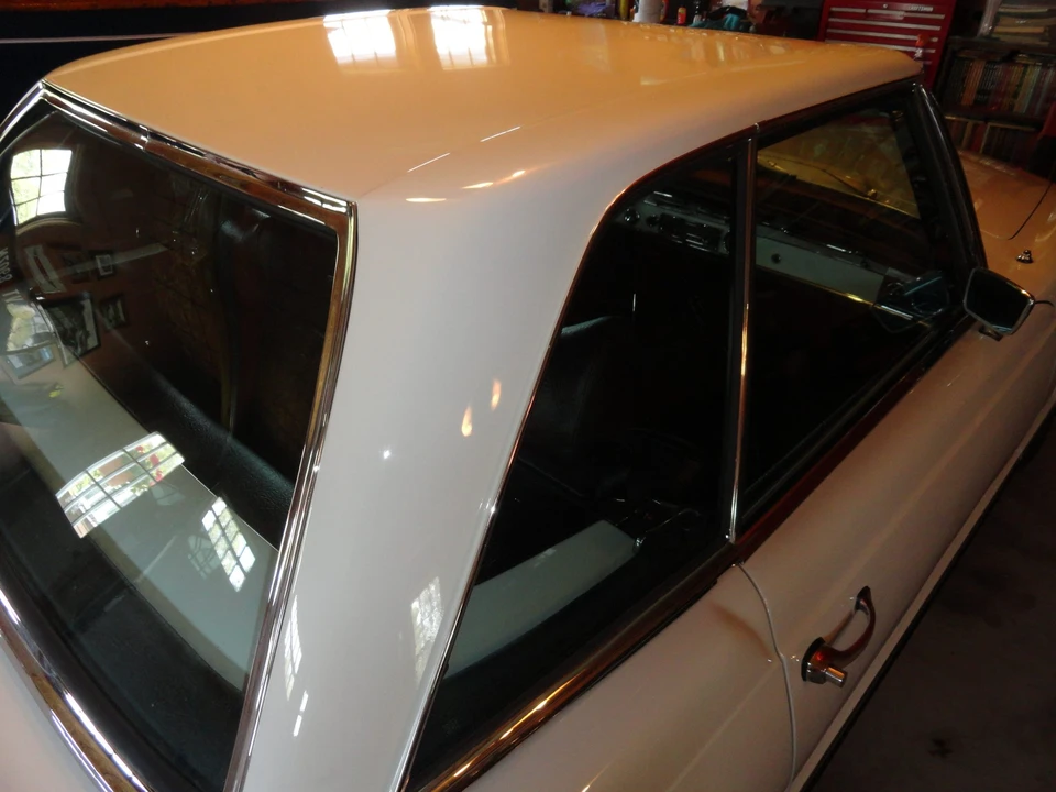 1969 Mercedes-Benz W113 SL-Class - Image 25 of 31