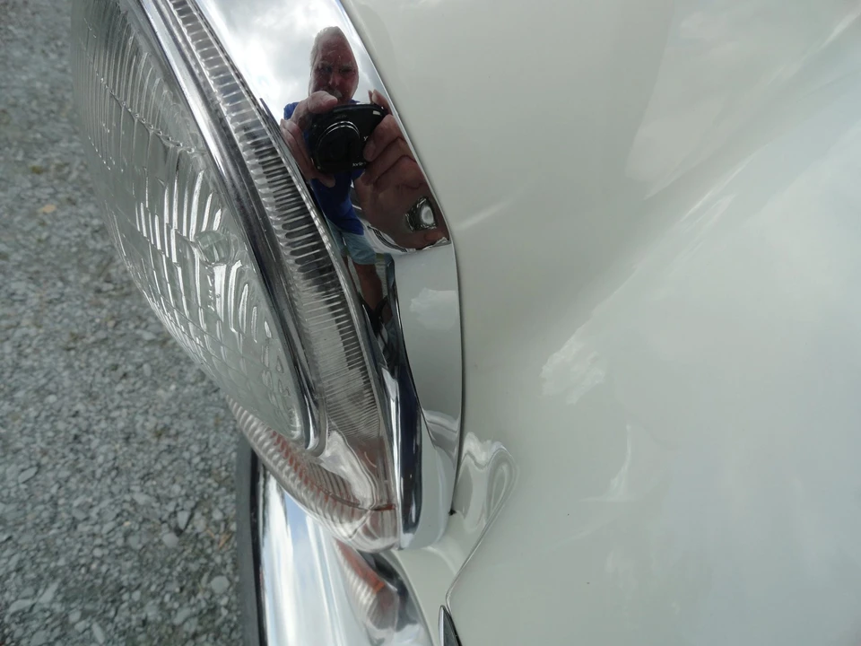 1969 Mercedes-Benz W113 SL-Class - Image 12 of 31