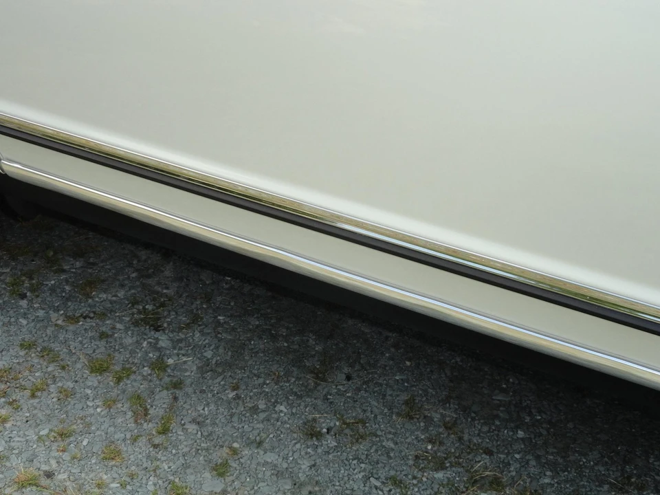 1969 Mercedes-Benz W113 SL-Class - Image 30 of 31