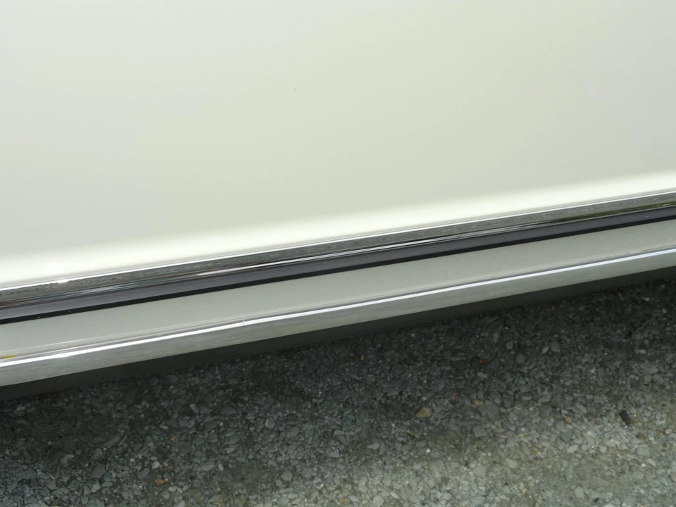 1969 Mercedes-Benz W113 SL-Class - Image 20 of 31