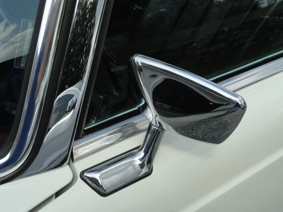 1969 Mercedes-Benz W113 SL-Class - Image 18 of 31