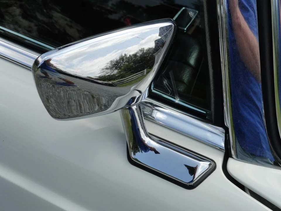1969 Mercedes-Benz W113 SL-Class - Image 29 of 31