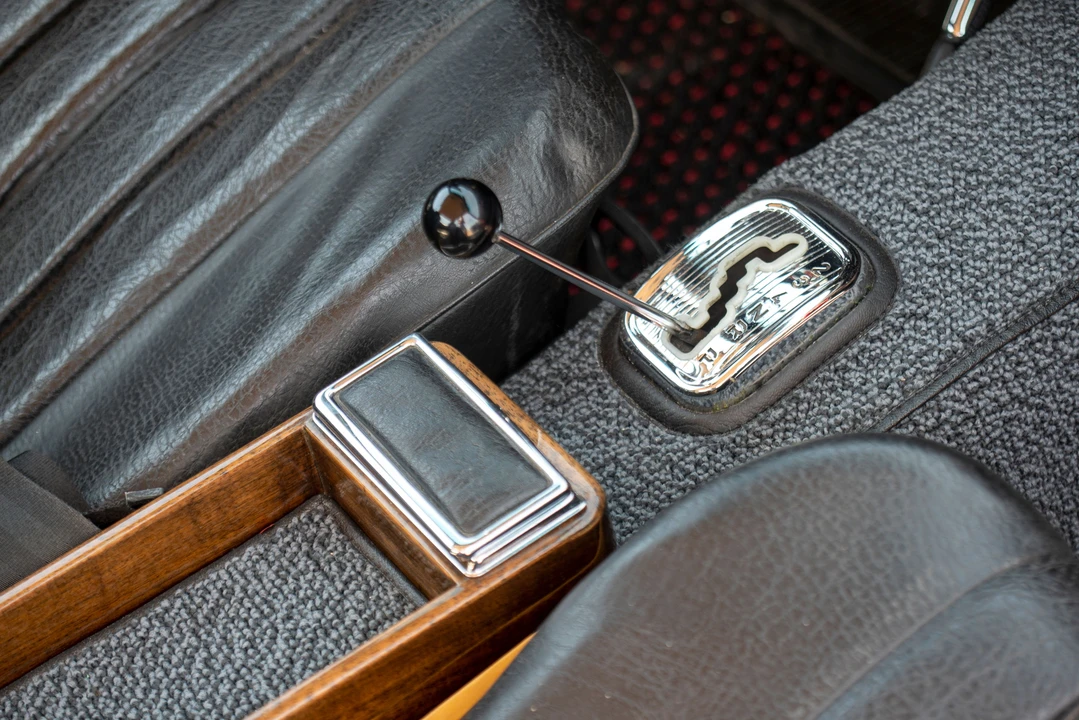 1969 Rolls-Royce 20/25 - Image 18 of 23