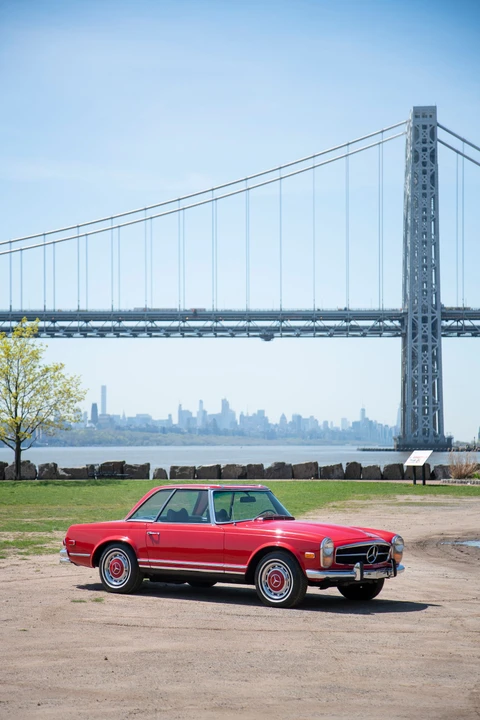 1969 Rolls-Royce 20/25 - Image 4 of 23