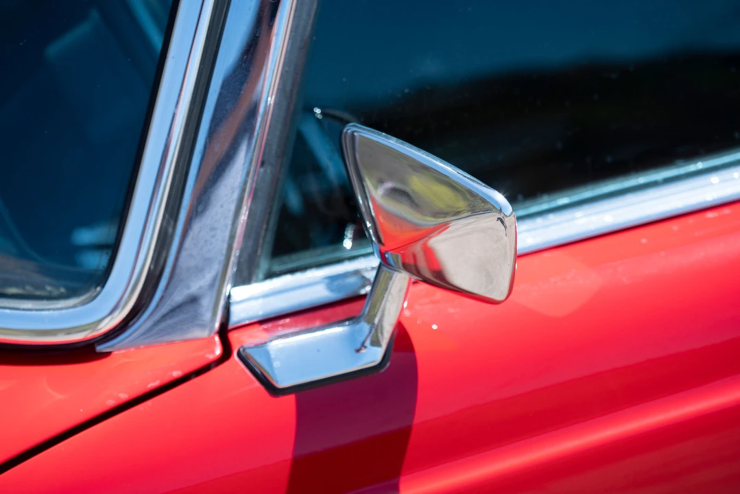 1969 Rolls-Royce 20/25 - Image 20 of 23