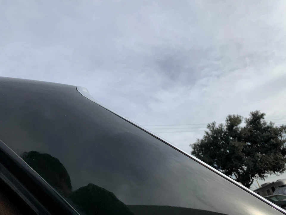 1969 Mercedes-Benz 300SEL 6.3 - Image 31 of 31