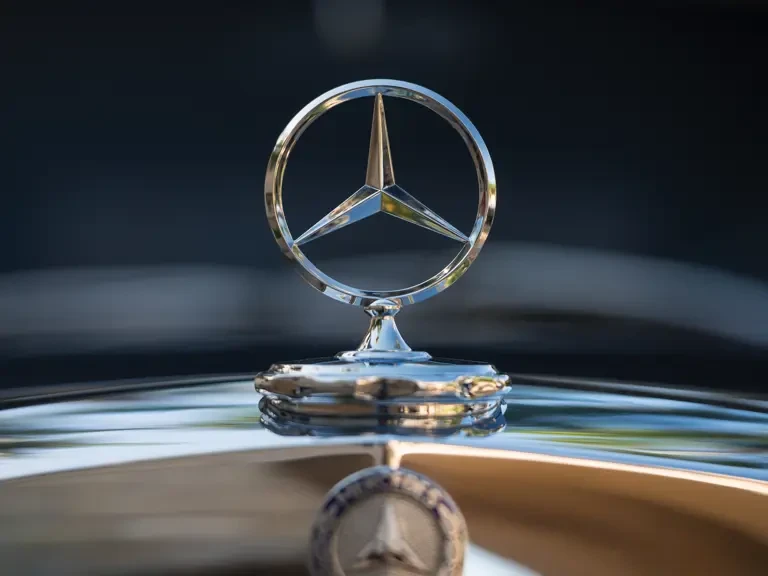 1969 Mercedes-Benz 600 Pullman - Image 7 of 26