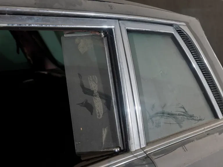 1969 Mercedes-Benz 600 Pullman - Image 8 of 23
