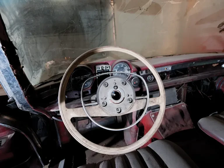 1969 Mercedes-Benz 600 Pullman - Image 22 of 23