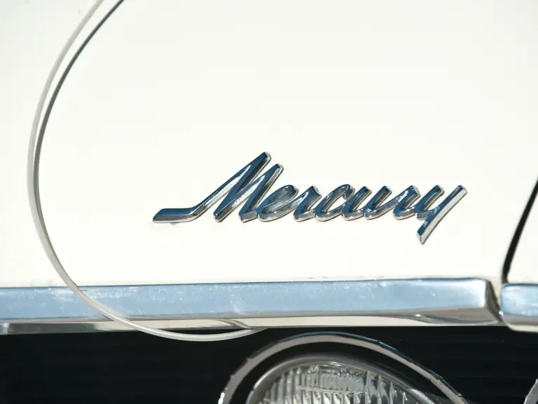 1969 Mercury Cyclone - Image 16 of 20