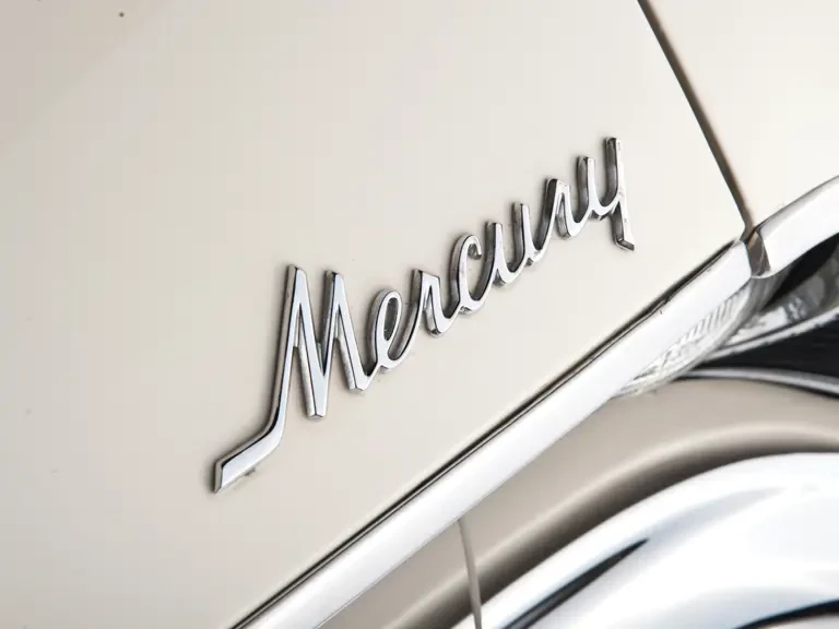 1969 Mercury Cyclone - Image 6 of 20