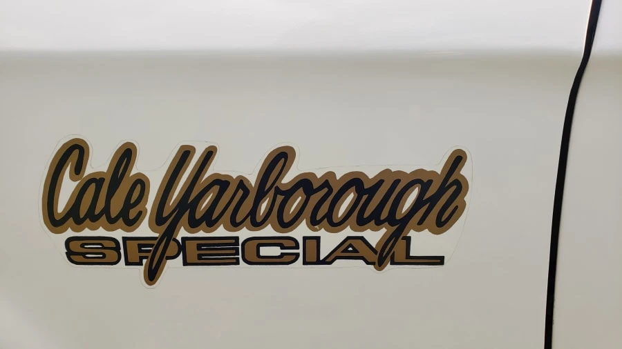 1969 Mercury Cyclone - Image 12 of 28