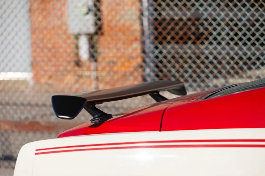 1969 Mercury Cyclone - Image 12 of 30