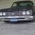 1969 Mercury - Image 12 of 22