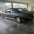 1969 Mercury - Image 20 of 22