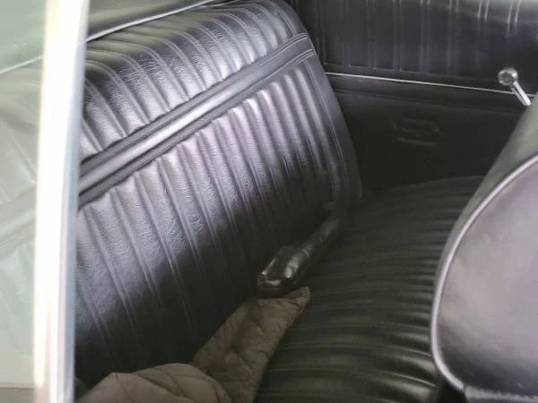 1969 Mercury - Image 6 of 22