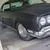 1969 Mercury - Image 14 of 22