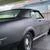 1969 Mercury - Image 18 of 22