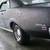 1969 Mercury - Image 19 of 22