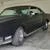 1969 Mercury - Image 13 of 22