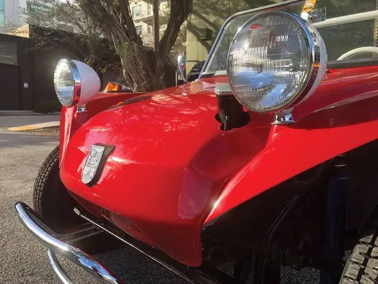 1969 Meyers Manx - Image 8 of 17