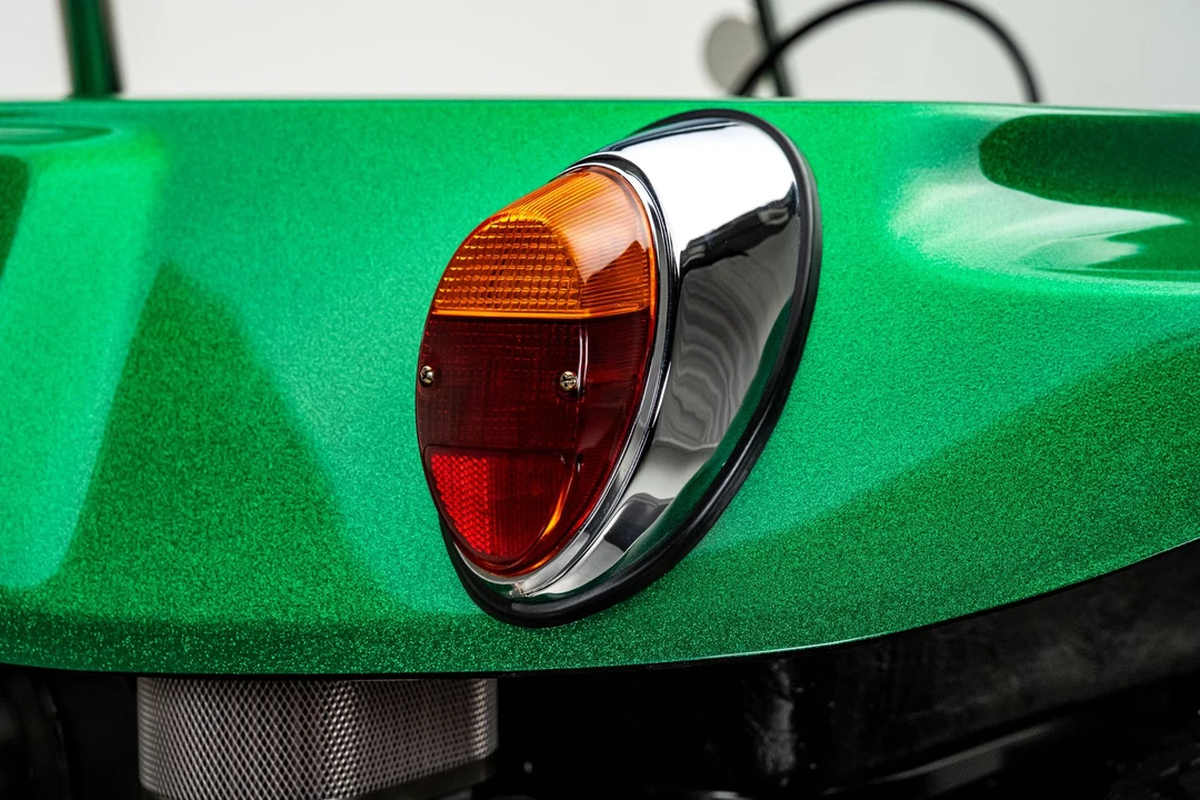 1969 Meyers Manx - Image 27 of 31