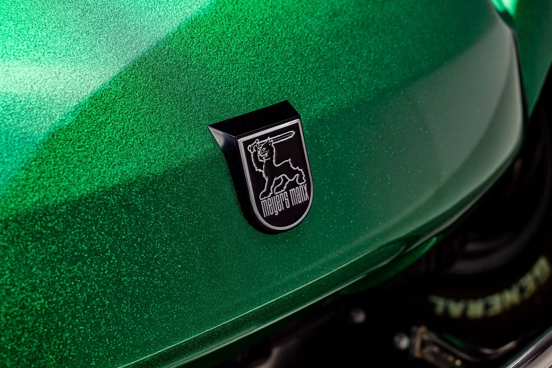 1969 Meyers Manx - Image 14 of 31