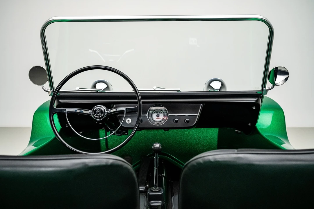 1969 Meyers Manx - Image 5 of 31