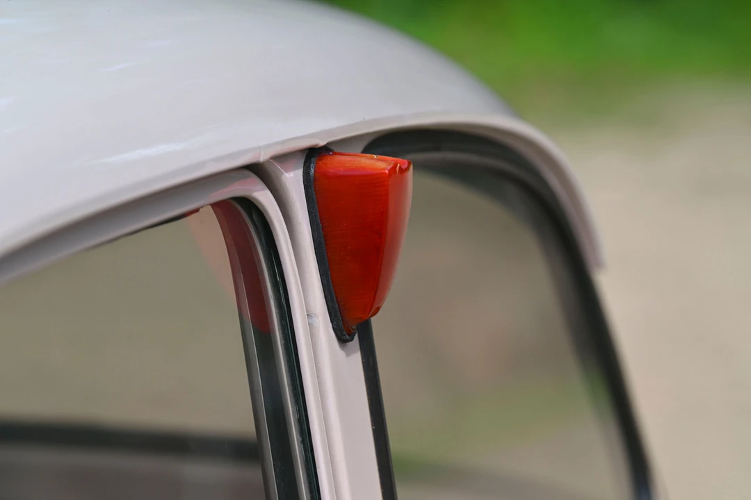 1969 Mitsubishi - Image 3 of 31