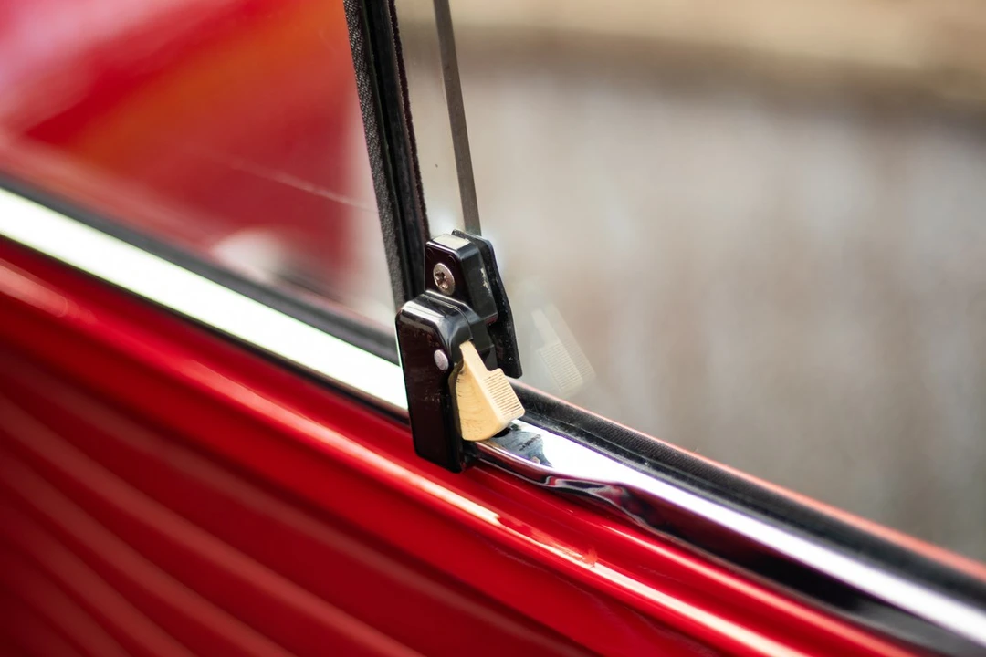 1969 Mini Mini Mark II - Image 27 of 30
