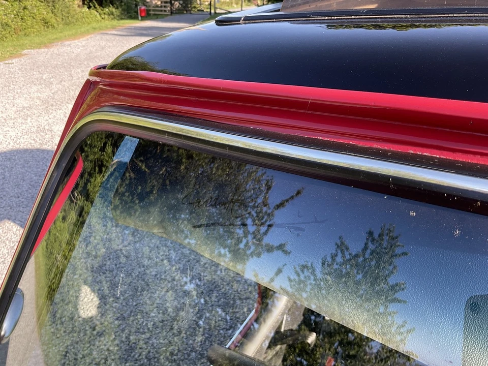 1969 Mini Mini Mark II - Image 29 of 30