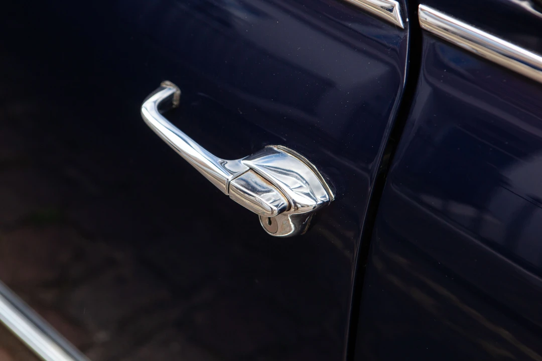 1969 Morris - Image 7 of 31